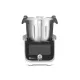 Robot Culinaire HENDICHEF Pro