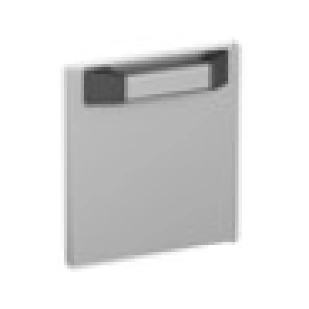 Kapiuks uks 40 cm (1 uks) MAGISTRA PLUS 700