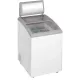 Jäätisekülmik 110 l IDC152C-W1