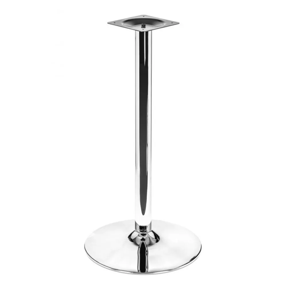 Tabeli alus A-15-101-700-76