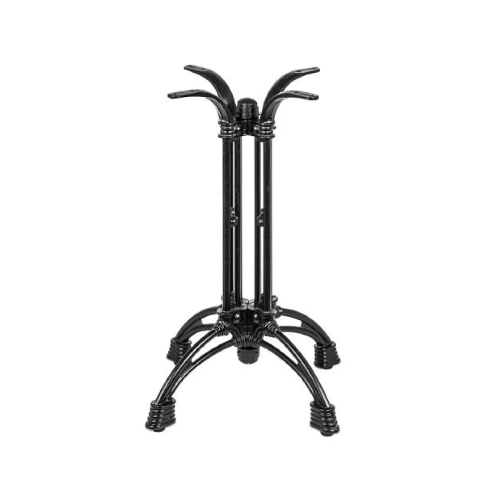 Moodsakas Laua alus B-06/LIGHT