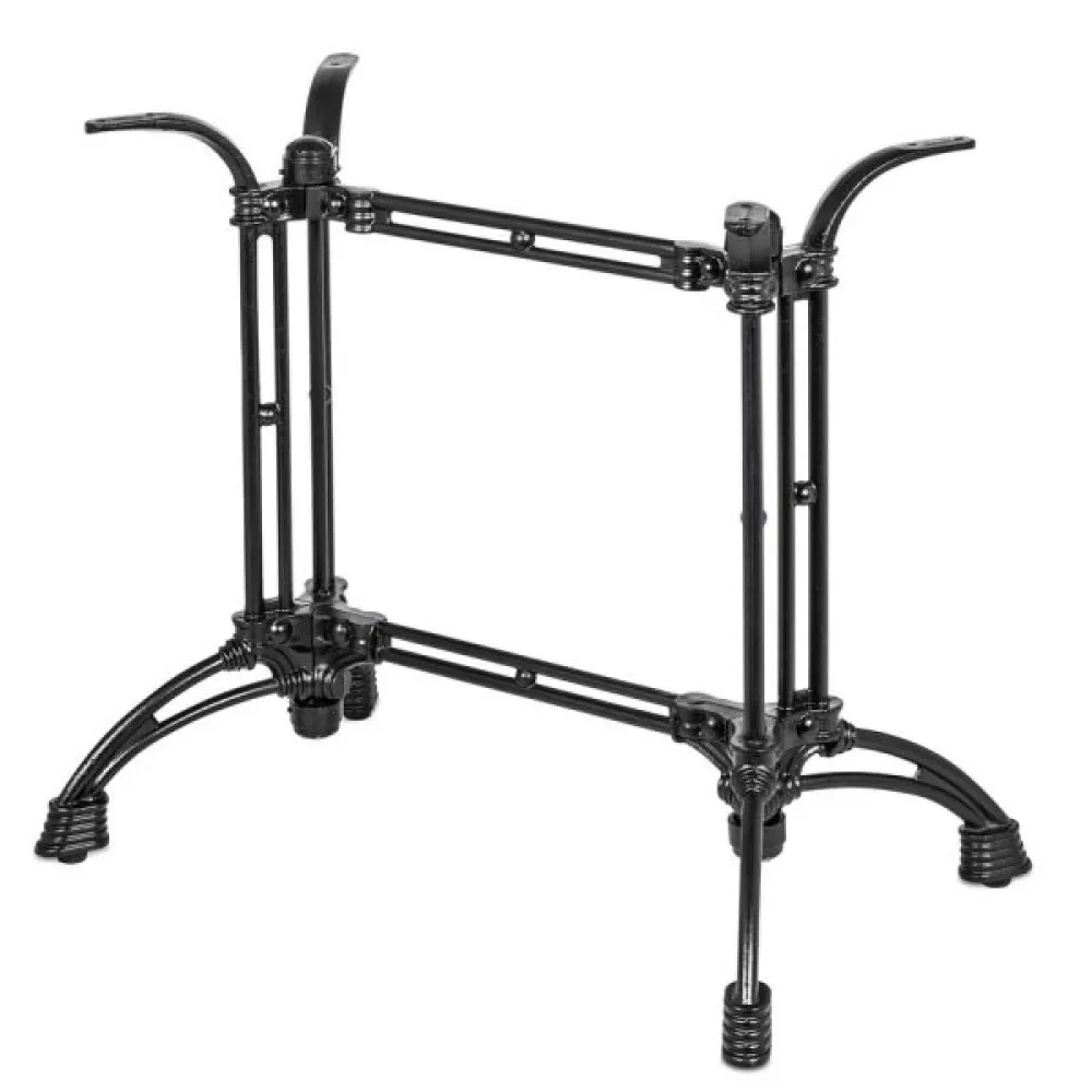 Elegantne Laua Alus B-07