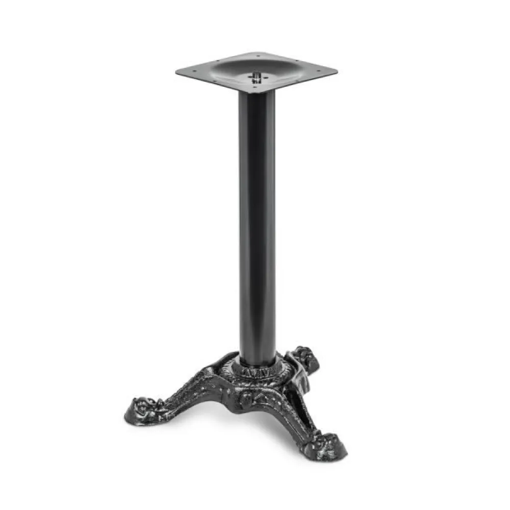 Столешница B-L3 - Легкое основание для вашего стола