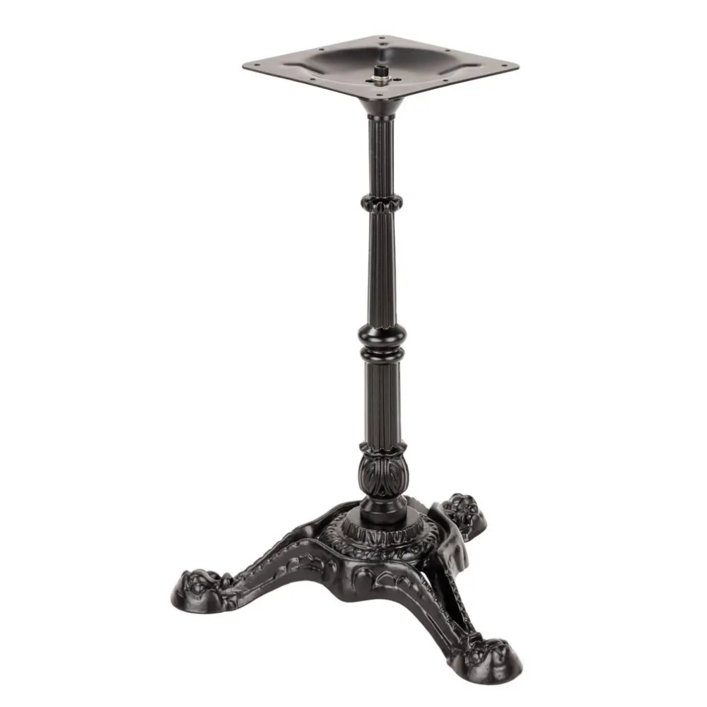 Античное основание для стола B-L3/S