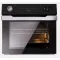 Built-in oven Built-in oven Panoramagic OV30PMT3-MK