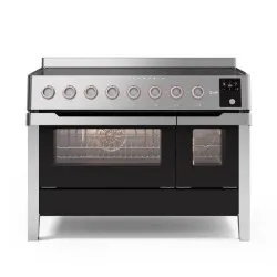 Range Panoramagic PMI127S3 induktsioon