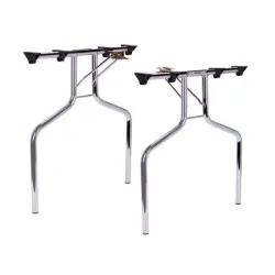 Kokkupandavad jalad TL-HIDE-1