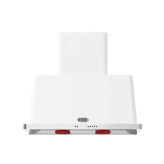 MAJESTIC seeria õhupuhastid