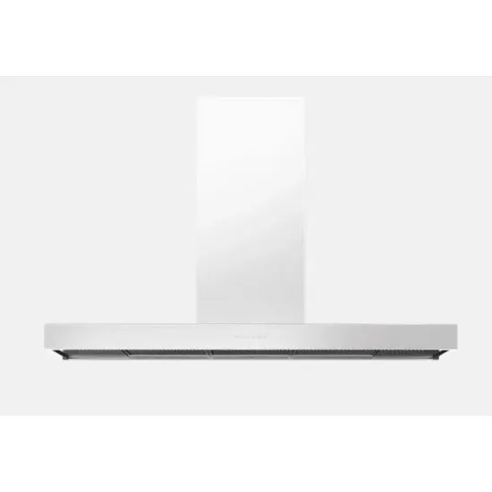 PRO LINE seeria õhupuhastid