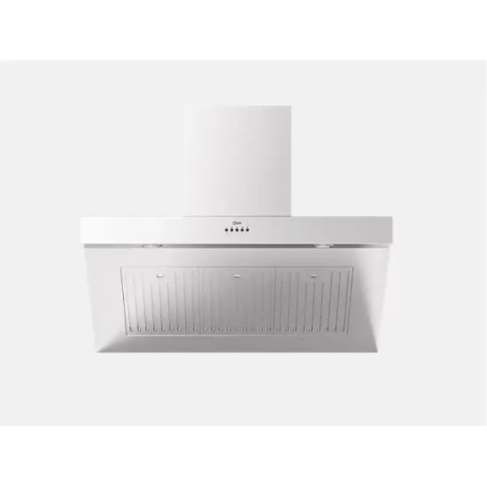 PROFESSIONAL PLUS seeria õhupuhastid