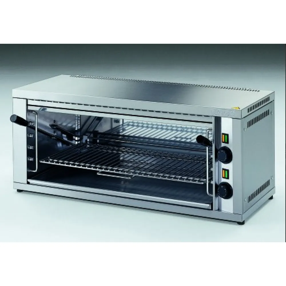 Salamandra tosteris SE-70 M