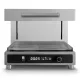 Rapid Salamander Grill SEH004
