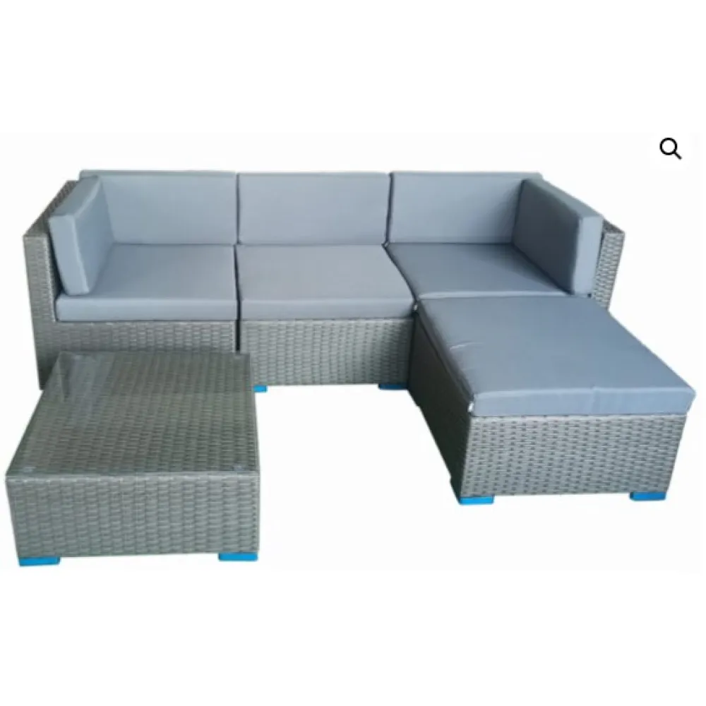 Комплект мебели для отдыха Tinto