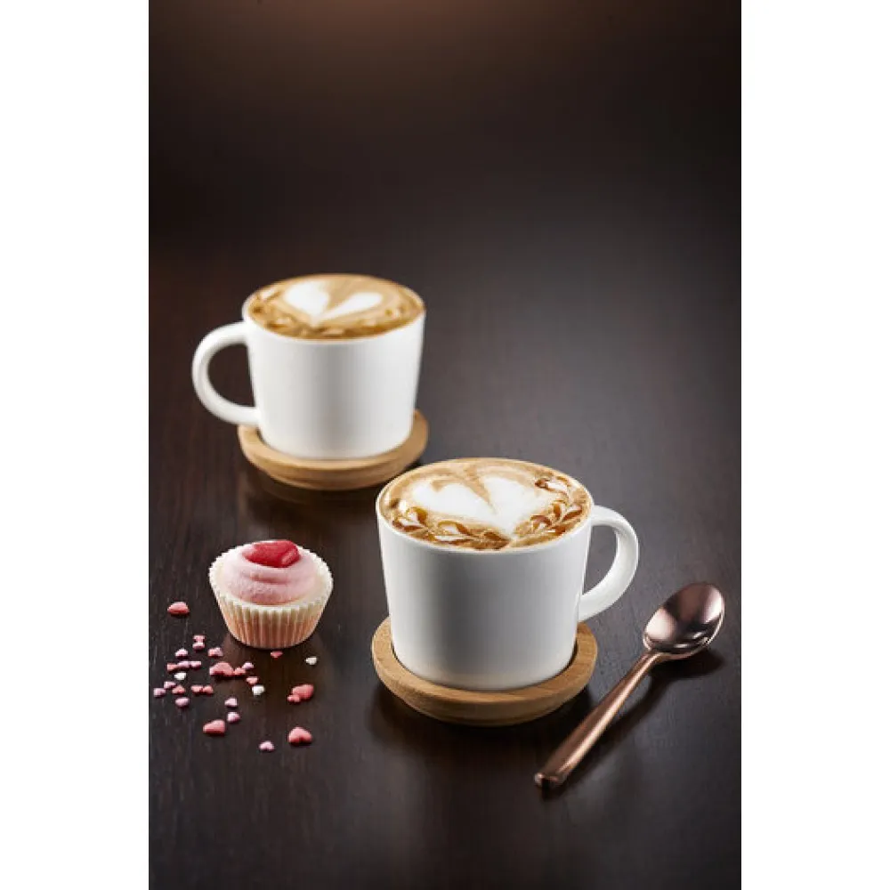 Karamelli kastmes 1,89L