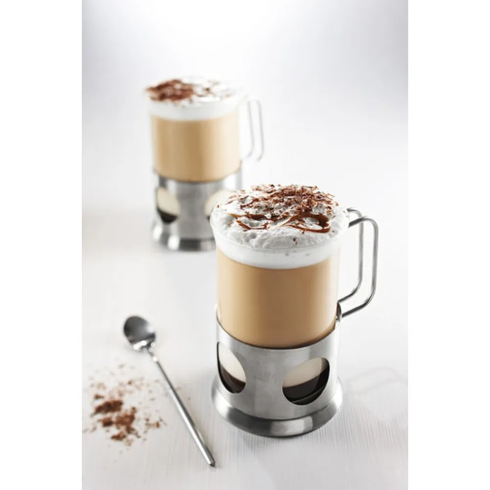 Gourmet Chocolate Sauce 500ml