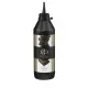 Gourmet Chocolate Sauce 500ml