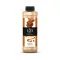 Karamellikaste 500 ml