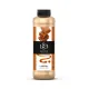 Karamellikaste 500 ml (275203190004)