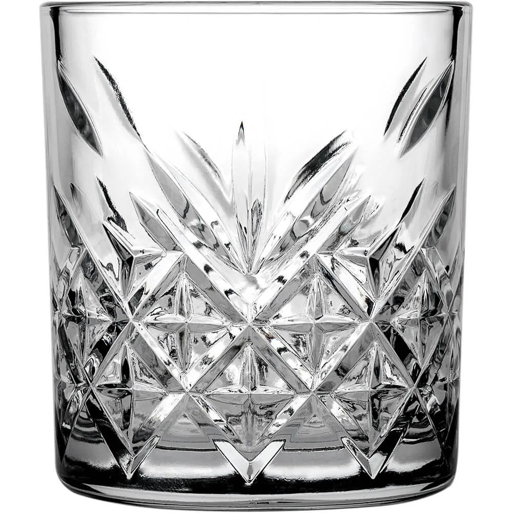 Klaas TIMELESS 200 ml (400325)