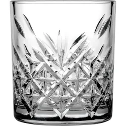 Klaas TIMELESS 200 ml