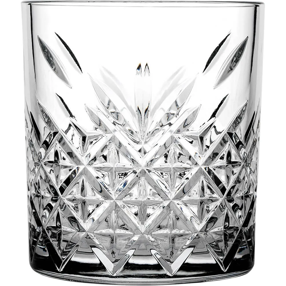 Klaas TIMELESS 340 ml (400326)