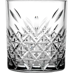 Klaas TIMELESS 340 ml