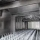Elektrooniline konveier-nõudepesumasin AFX 3500 (AFX3500)