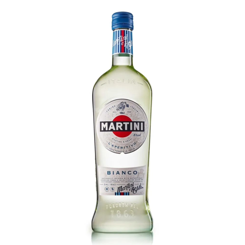 Martini Bianco