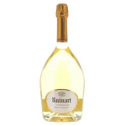 Ruinart Blanc De Blancs