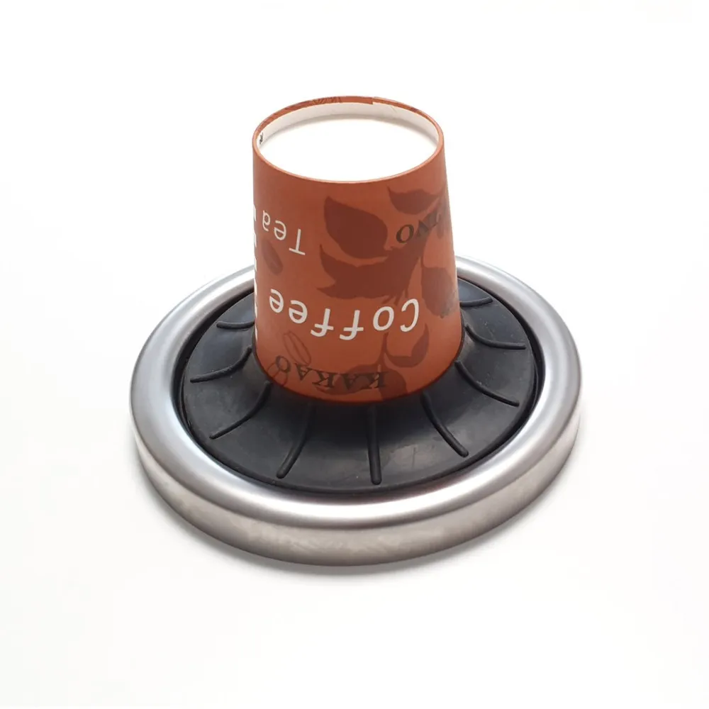 Baaritopsihoidja B12