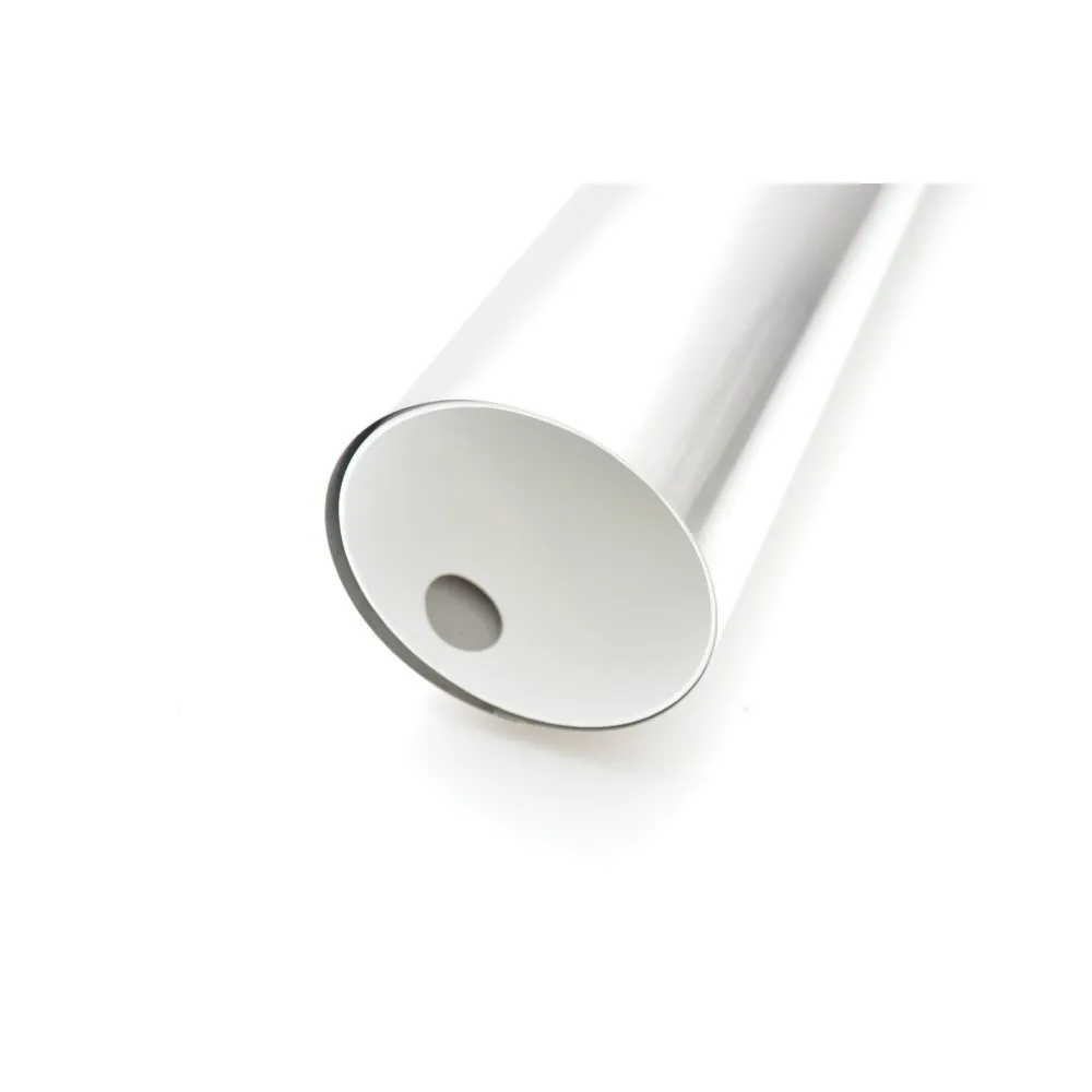 Sieninis puodelių dozatorius B52S