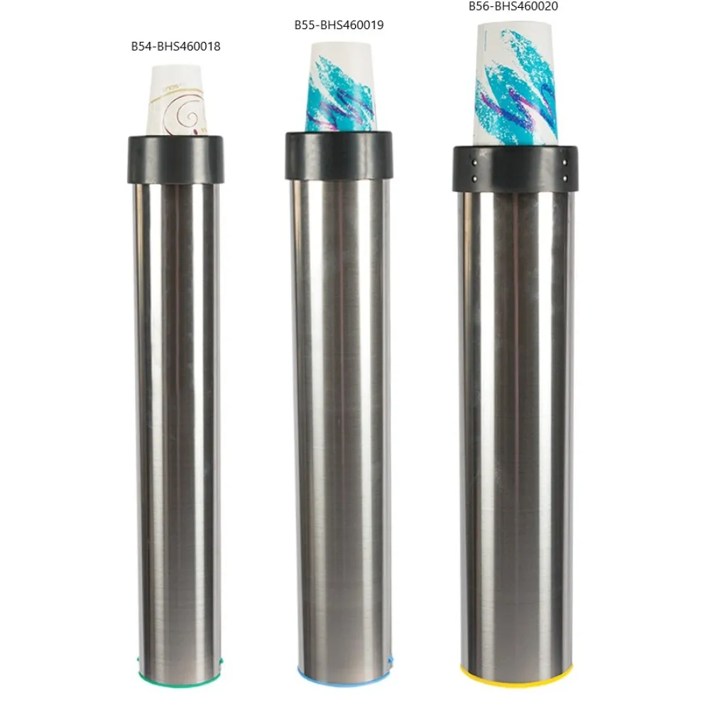 Kavos puodelio laikiklis B55