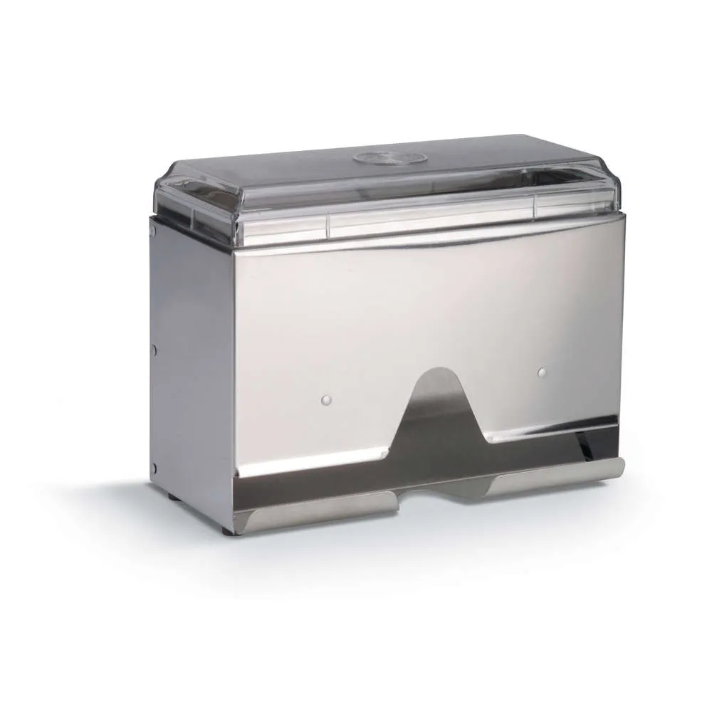 Higieniškas šiaudelių dozatorius T11E