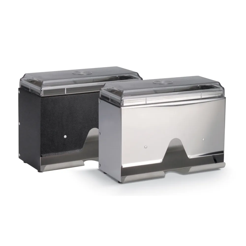 Distributeur de pailles élégantes T11