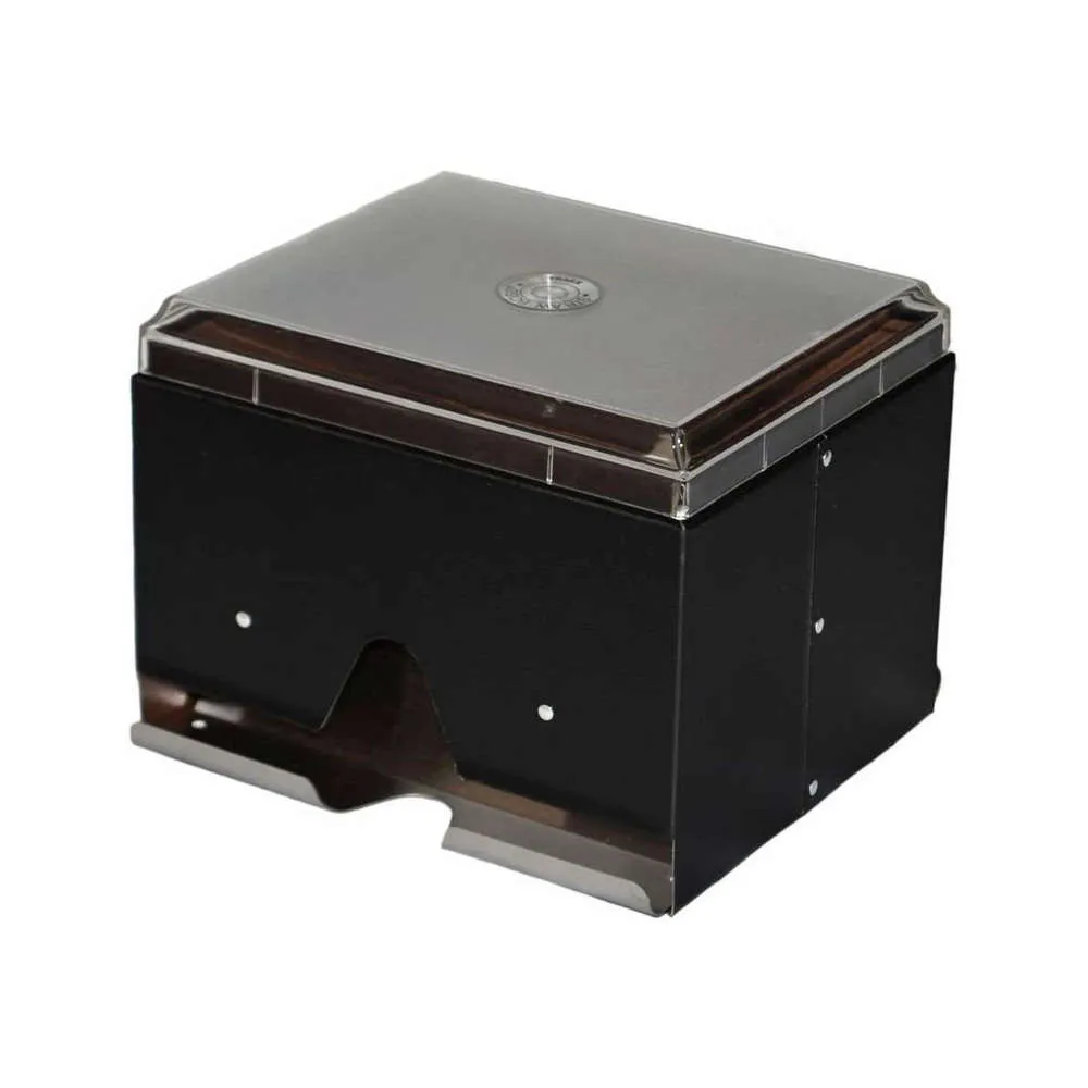 Stylish Straw Dispenser T13