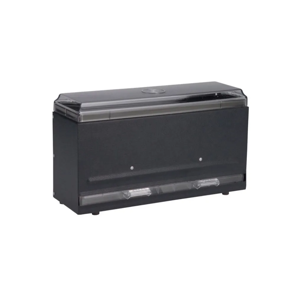 Šiaudelių dozatorius T22