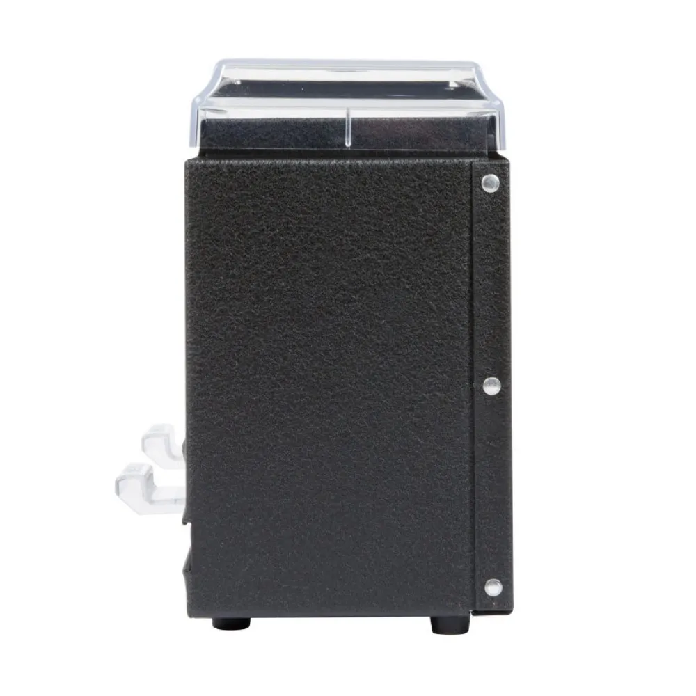 Šiaudelių dozatorius T22