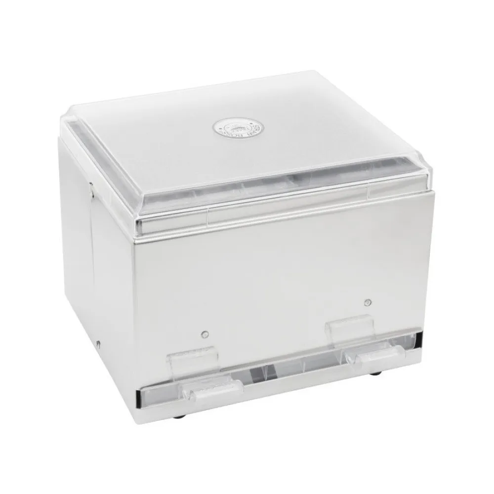 Šiaudelių dozatorius T23E