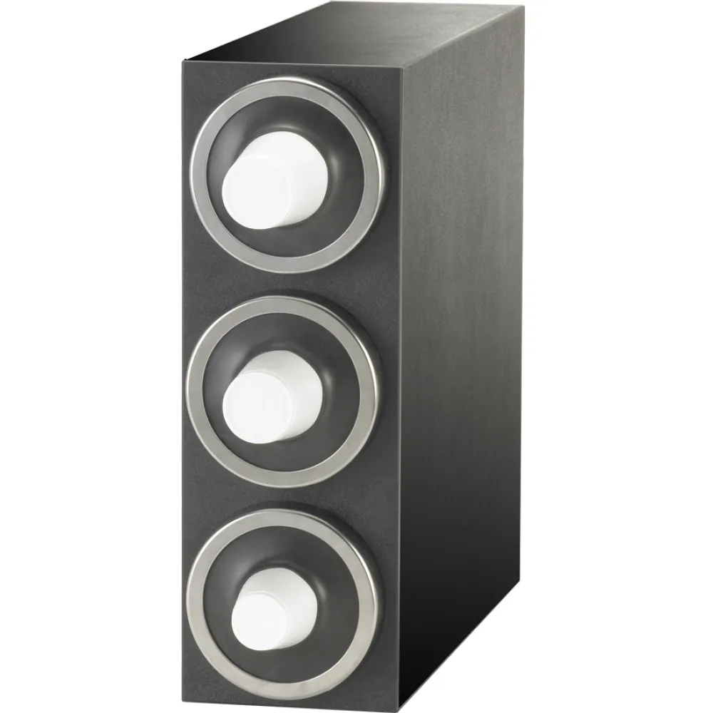 Porte-gobelet Z15/Z16 - Élégance Fonctionnelle