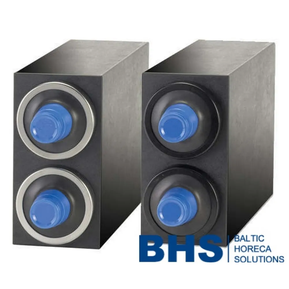 Porte-gobelet Z13/Z14 - Élégance et Praticité