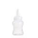 Squeezer Mērču Pudele 90 ml