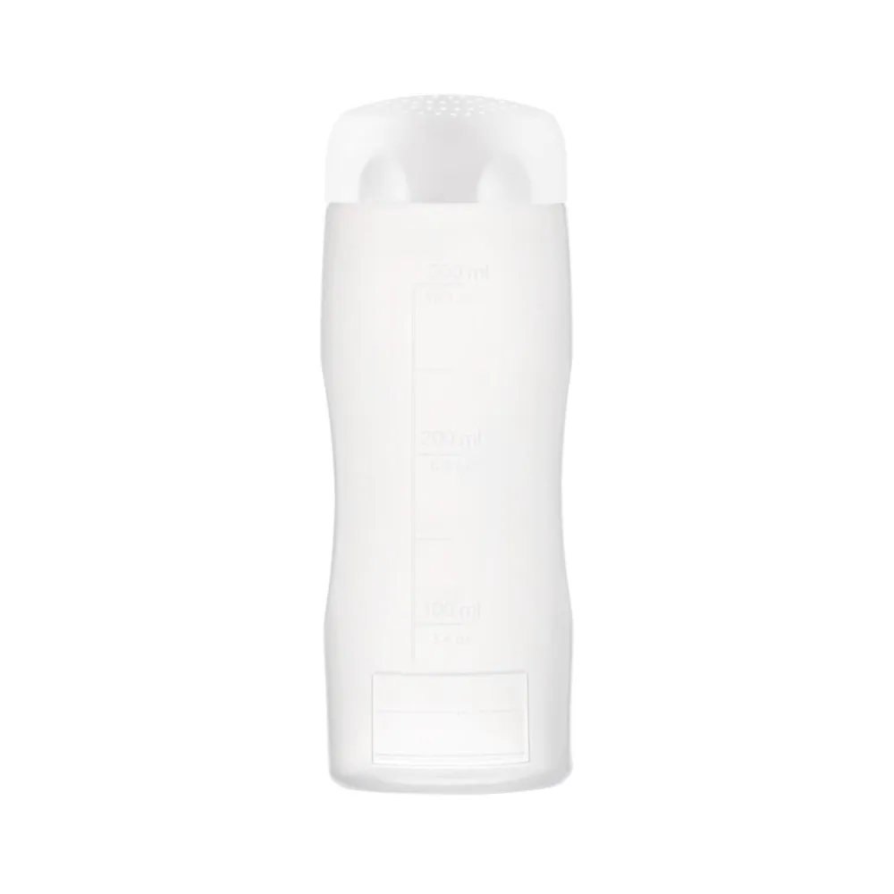 Sool ja pipar 350g - Peene teraga dosaator