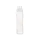 Bouteille Squeeze 500 ml pour Sauces