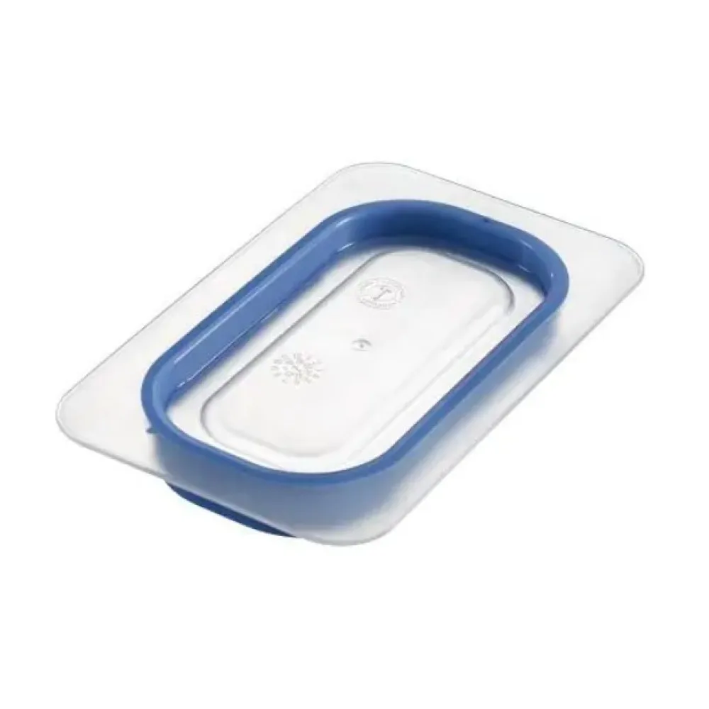 Õhukindel kaan GN 1/9