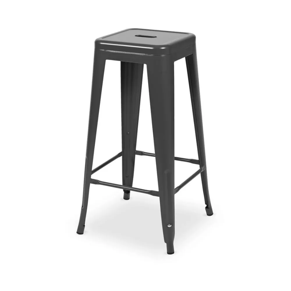 Барный стул Paris Line