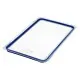 Airtight Polycarbonate Lid 1/1 GN