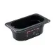 Контейнер для пищи GN 1/9 высота 65 мм