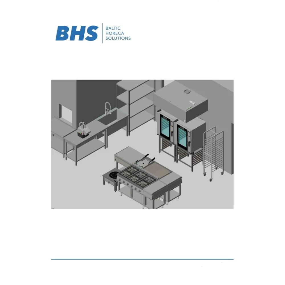 Atelier de Cuisine Personnalisé pour Traiteurs