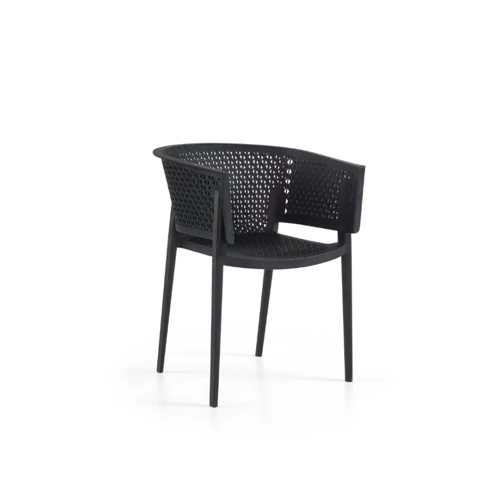 Кресло Oxy для уличного отдыха