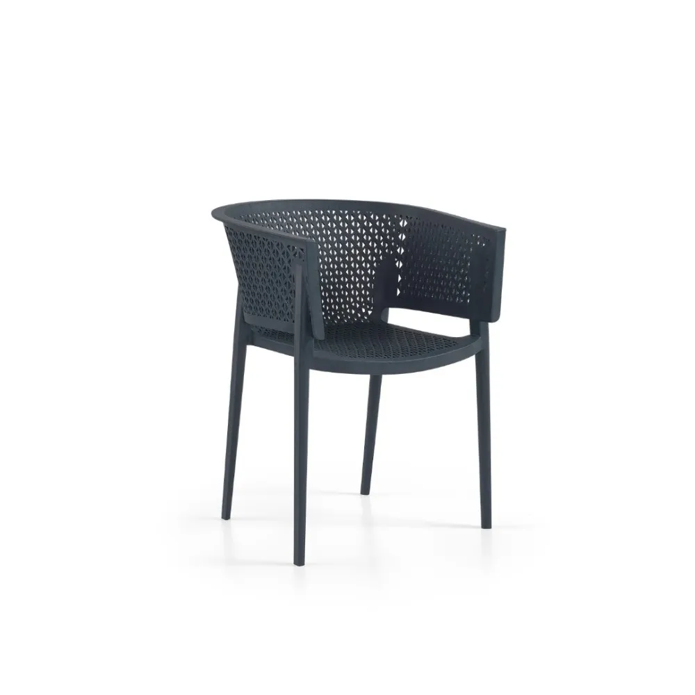 Кресло Oxy для уличного отдыха